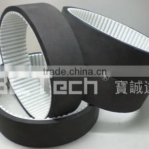 PU Timing Belt With Different Colors Sponge thumbnail-1