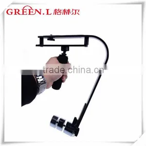 New Professional Stabilizer thumbnail-3