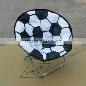 Kid's Moon Chair DB1026K thumbnail-1