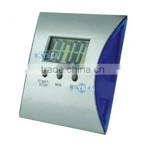 Classic LCD Countdown Timer thumbnail-1