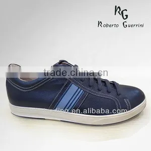 Fashion Casual Sport Shoes 2014 thumbnail-1