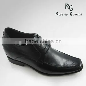 2013 Hottest Men Elevator Shoes thumbnail-1