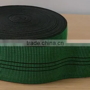 6.5cm Hot Sale Sofa Band Strap thumbnail-4