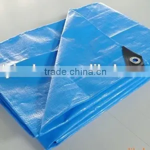 Lightweight Waterproof Fabric for Tent Washable thumbnail-6