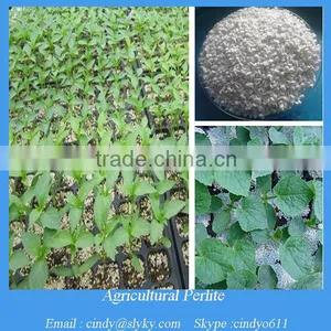 Agricultural Perlite Price thumbnail-1
