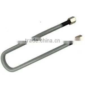U Bolt for Leyland thumbnail-1