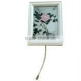 Fresco Decoration Antenna thumbnail-1
