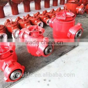 1502 Plug Valve/Low Torque Valve/Cock Valve thumbnail-4