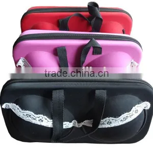 Latest EVA Bra Case thumbnail-1