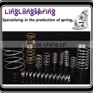 Multi Size Ball Point Pen Compress Spring thumbnail-5