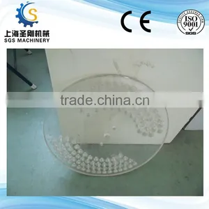 Hard and Soft Capsule Counter thumbnail-2