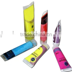ACRYLIC COLOR thumbnail-1