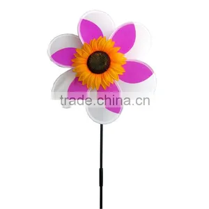 WINDMILL thumbnail-1