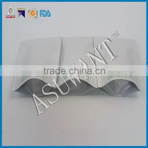 Herbal Incense Potpourri Spice Smoke for Wholesale/herbal Incense Potpourri Can Smoke Stand up Zipper Bag for Sale thumbnail-2