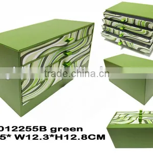 Storage Cardboard Box thumbnail-1