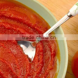 2016 New Sauce Canned Tomato Paste thumbnail-4