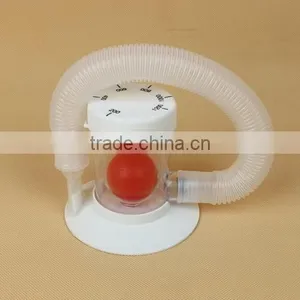 Best Quality Hot Sale Trigger Hospital Respiratory Equipment thumbnail-4