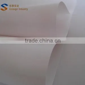Unisign Sell To Different Countries Coated Frontlit Pvc Flex Banner Printing thumbnail-3