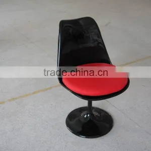 PP Tulip Side Chair Without Arms 1028-2 thumbnail-4