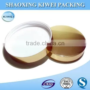 Bottle Cap Container Cap Only thumbnail-1