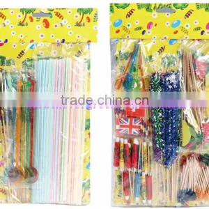 Party Items Sets for All Kinds of Parties thumbnail-1