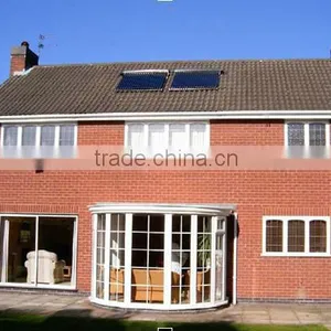 Solar Collector thumbnail-1