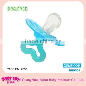 High Quality Baby Pacifier Holder for Wholesaler Quality Choice thumbnail-1