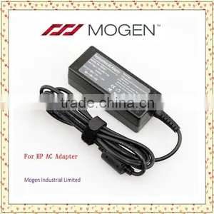 Ac Adapter For Hp 19V 1.58A 30W,19V Power Supply Power Adapter For HP Laptop Adapter thumbnail-1