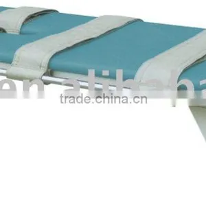 Physical Therapy Equipment Training Table thumbnail-1