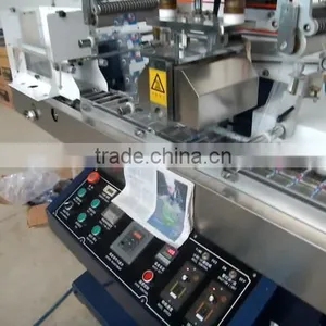 TH-50A Auto Penholder Heat Transfer Printng Machine Heat Transfer Printing Machine for Pen thumbnail-1