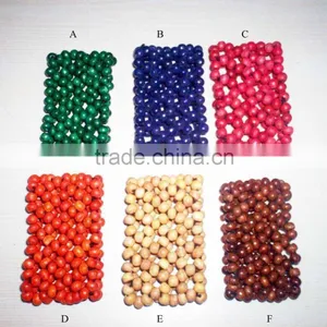 Bracelet, Fashion Bracelet, Female Jewelry thumbnail-1