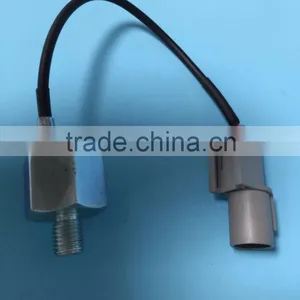 Knock Sensor FOR CHEVROLET TRACKER SUZUKI ALTO SWIFT XL7 1864052D00 89054009 18640-52D00 18640-78G00 thumbnail-4