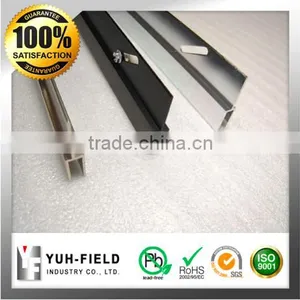 Taiwan Band Saw Furniture Aluminium Profiles Taiwan - Electric thumbnail-3