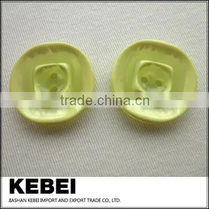 Fashion Design and Good Price Concave Convex Button Fancy Buttons thumbnail-3