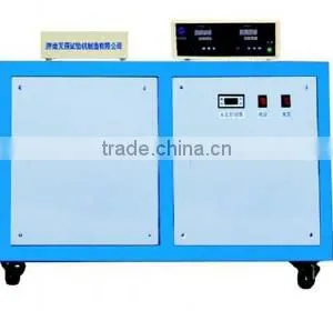 LDY Building Insulation Glass Dew Point Tester Easy to Operate thumbnail-1