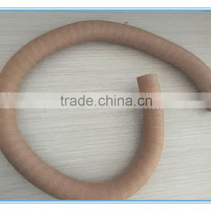 Factory Direct Aluminum Pipe Duct thumbnail-5