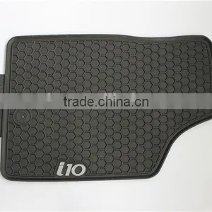 Best Selling PVC Special Car Mats Car Foot Mat thumbnail-3