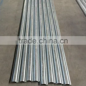Taiwan Technology Rolling Shutter Door Forming Machine thumbnail-2