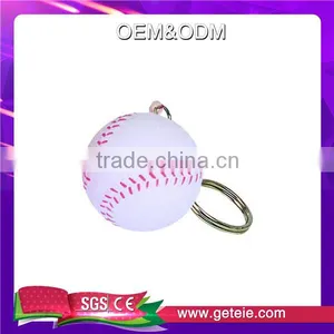 Pu Foam Ball thumbnail-1