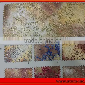 Glitter Paper de Brillante de Barato Precio thumbnail-2