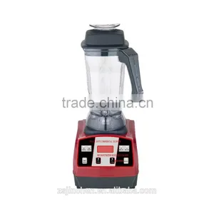 2200W 2.5L Home Electric Blender, General Electric Blender, Grinder Chopper Blender thumbnail-1