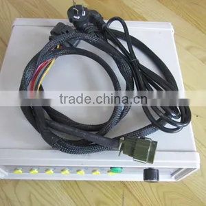 Electronic Pump Debugger EDC VP37 Pump Tester thumbnail-1
