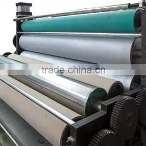 XY-TQ-C Full Automatic Color Embossing Toilet Paper Machine thumbnail-2