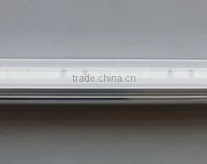 LED Tube Light, LED Tube Lamp, T8 LED Tube thumbnail-1