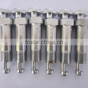 P3000 P7100 Maintainer for Bosch Pump Good Reputation thumbnail-2