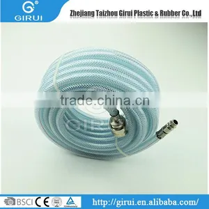 Good Quality Hot Sale China High Performance Air Hose Joint thumbnail-6