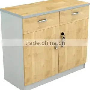 Tea Cabinet for Home or Office thumbnail-1