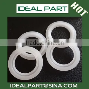 Radiator Silicone Seal Rings thumbnail-1
