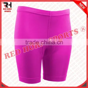 Pro Team Cycling Lycra Short, Advance Tech Fabric Used thumbnail-3