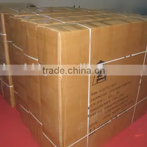 Deluxe Wind Resistant Vehicle Top Tent thumbnail-6